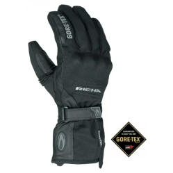 RICHA ICE POLAR Gore-Tex Moto rukavice