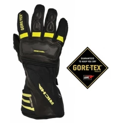 RICHA COLD PROTECT Gore-Tex Moto rukavice