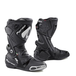 FORMA ICE PRO Moto boty
