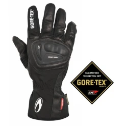 RICHA HURRICANE Gore-Tex Moto rukavice