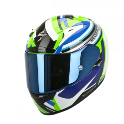 SCORPION EXO-2000 EVO AIR AVENGER Moto přilba