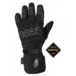 RICHA SONAR GORE-TEX Moto rukavice