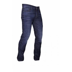 RICHA ORIGINAL JEANS Moto kalhoty