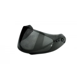 SCORPION EXO ELLIP-TEC MAXVISION 3D plexi tmavě kouřové UNI