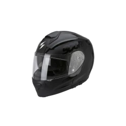 SCORPION EXO-3000 AIR SERENITY Moto přilba