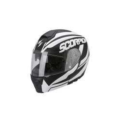 SCORPION EXO-3000 AIR SERENITY Moto přilba