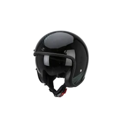SCORPION BELFAST VOLT Moto přilba
