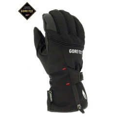 RICHA BUSTER Gore-Tex Moto rukavice