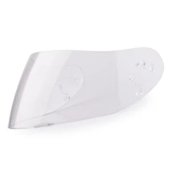 ASTONE MINIJET S Plexi čiré uni