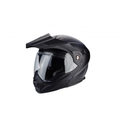 SCORPION ADX-1 Moto přilba