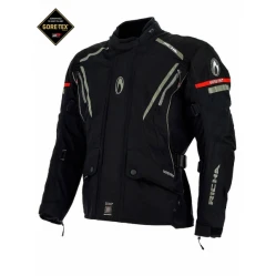 RICHA CYCLONE GORE-TEX Moto bunda