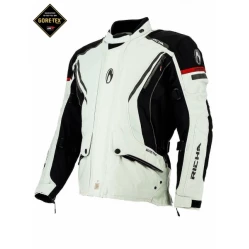 RICHA CYCLONE GORE-TEX Moto bunda