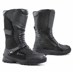 FORMA ADV TOURER WP Moto boty