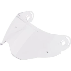 SCORPION ADX-1 Plexi Maxvision čiré uni