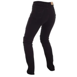RICHA NORA JEANS Dámské moto kalhoty zkrácené 