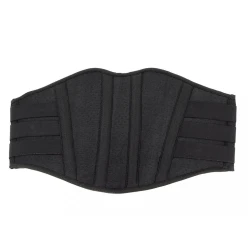 RICHA KIDNEY BELT ledvinový pás černý