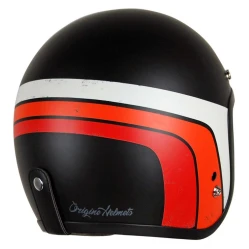 ORIGINE PRIMO CLASSIC VINTAGE moto přilba