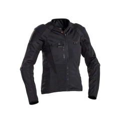RICHA BODYGUARD moto bunda