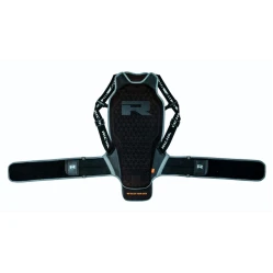 RICHA BACKSHIELD D3O chránič páteře