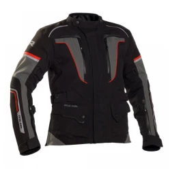 RICHA INFINITY 2 PRO LADY dámská moto bunda