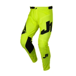 JUST1 J-ESSENTIAL moto kalhoty