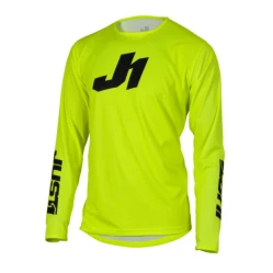 JUST1 J-ESSENTIAL dres
