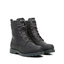TCX BLEND 2 WP moto boty