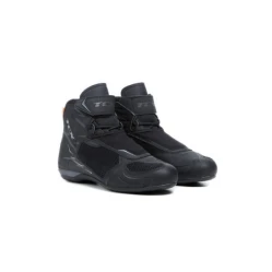 TCX R04D AIR moto boty