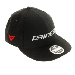 DAINESE LP 9FIFTY DIAMOND ERA kšiltovka