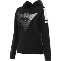 DAINESE FADE HOODIE mikina