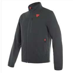 DAINESE MID LAYER AFTERIDE bunda