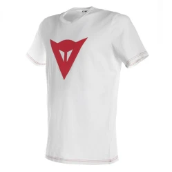 DAINESE SPEED DEMON triko