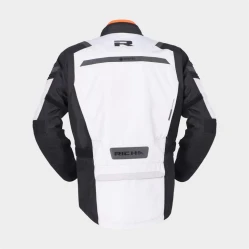 RICHA BRUTUS GORE-TEX moto bunda