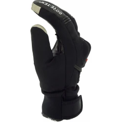 RICHA CITY GORE-TEX moto rukavice