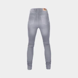 RICHA SECOND SKIN JEANS dámské moto kalhoty