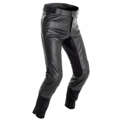 RICHA BOULEVARD moto kalhoty