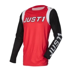 JUST1 J-FLEX ADRENALINE dres
