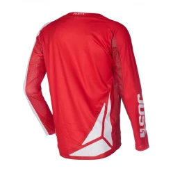 JUST1 J-FORCE VERTIGO dres