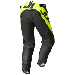 JUST1 J-FORCE VERTIGO moto kalhoty