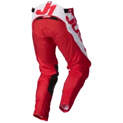 JUST1 J-FORCE VERTIGO moto kalhoty