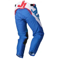 JUST1 J-FORCE VERTIGO moto kalhoty