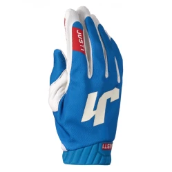 JUST1 J-FLEX 2.0 moto rukavice