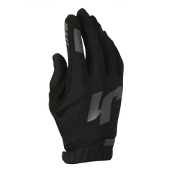 JUST1 J-FLEX 2.0 moto rukavice