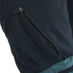 DAINESE CARVE MASTER 3 GORE-TEX moto kalhoty