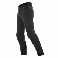 DAINESE NEW DRAKE AIR TEX moto kalhoty
