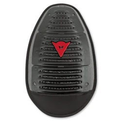 DAINESE WAVE D1 G1 SHORT chránič páteře do bundy