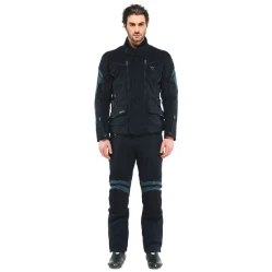 DAINESE CARVE MASTER 3 GORE-TEX moto bunda