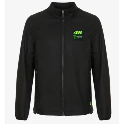 Valentino Rossi VR46 MONSTER 436104 bunda