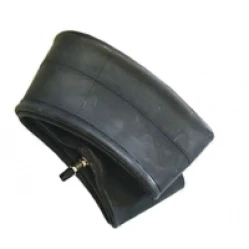 HEIDENAU duše 170/80-15
