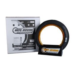 MEFO mousse 120/100-90-18, 140-18 FIM